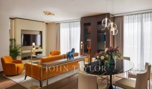 Affitto Appartamento Firenze