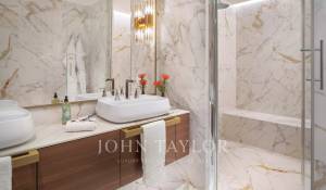 Affitto Appartamento Firenze