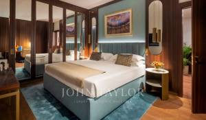 Affitto Appartamento Firenze