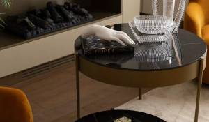 Affitto Appartamento Firenze