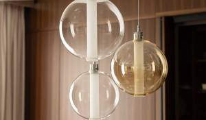 Affitto Appartamento Firenze