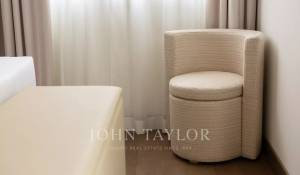 Affitto Appartamento Firenze