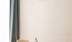 Affitto Appartamento Firenze