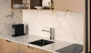 Affitto Appartamento Firenze