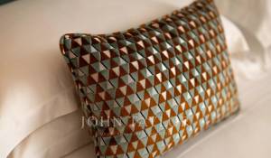 Affitto Appartamento Firenze