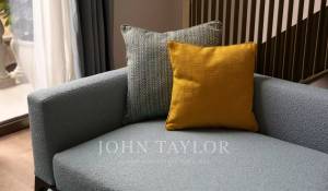 Affitto Appartamento Firenze