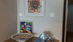 Affitto Appartamento Germasogeia