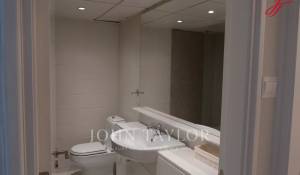 Affitto Appartamento Germasogeia