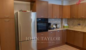 Affitto Appartamento Germasogeia