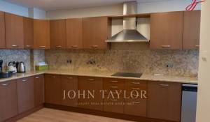 Affitto Appartamento Germasogeia