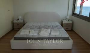 Affitto Appartamento Germasogeia