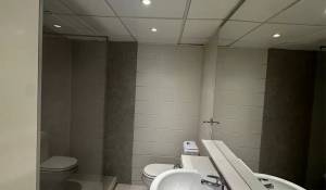 Affitto Appartamento Germasogeia