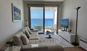 Affitto Appartamento Germasogeia