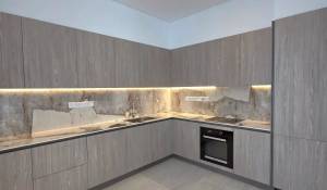 Affitto Appartamento Germasogeia