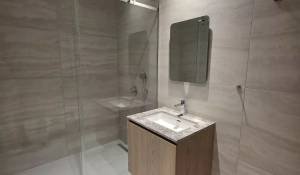 Affitto Appartamento Germasogeia