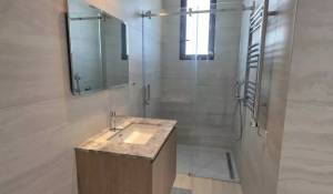 Affitto Appartamento Germasogeia