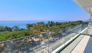 Affitto Appartamento Germasogeia