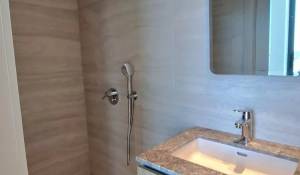 Affitto Appartamento Germasogeia