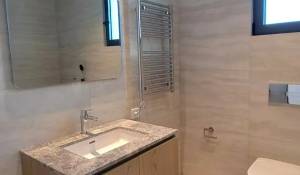 Affitto Appartamento Germasogeia