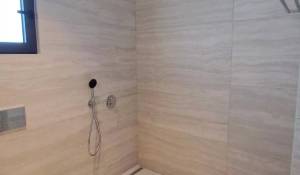 Affitto Appartamento Germasogeia
