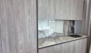 Affitto Appartamento Germasogeia