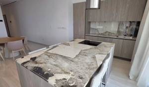 Affitto Appartamento Germasogeia