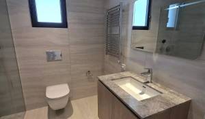 Affitto Appartamento Germasogeia