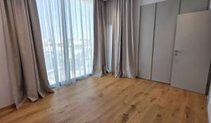 Affitto Appartamento Germasogeia