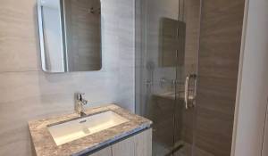 Affitto Appartamento Germasogeia