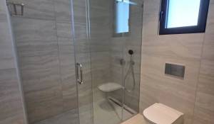 Affitto Appartamento Germasogeia