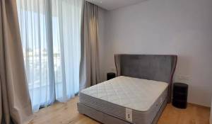 Affitto Appartamento Germasogeia