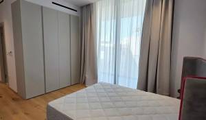 Affitto Appartamento Germasogeia
