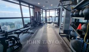 Affitto Appartamento Germasogeia