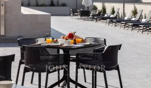 Affitto Appartamento Germasogeia