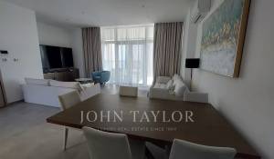 Affitto Appartamento Germasogeia