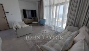 Affitto Appartamento Germasogeia