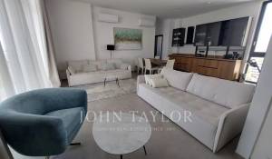 Affitto Appartamento Germasogeia