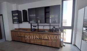 Affitto Appartamento Germasogeia