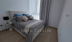 Affitto Appartamento Germasogeia