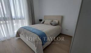 Affitto Appartamento Germasogeia