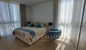 Affitto Appartamento Germasogeia