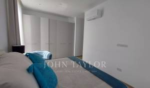 Affitto Appartamento Germasogeia