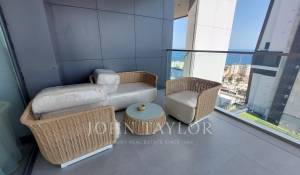 Affitto Appartamento Germasogeia