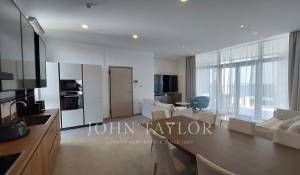 Affitto Appartamento Germasogeia