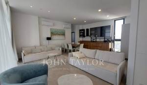 Affitto Appartamento Germasogeia