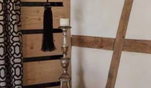 Affitto Appartamento Gstaad