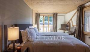 Affitto Appartamento Gstaad