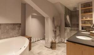 Affitto Appartamento Gstaad