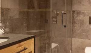 Affitto Appartamento Gstaad