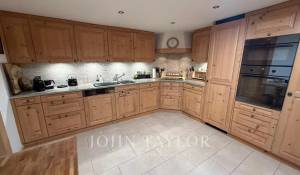 Affitto Appartamento Gstaad